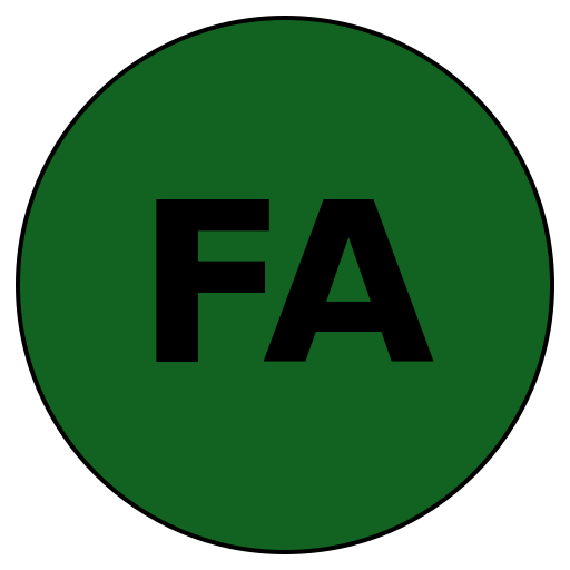 FitAdvisor